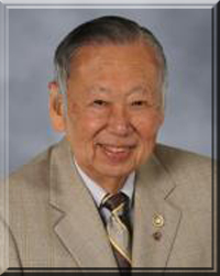 Junso Ogawa